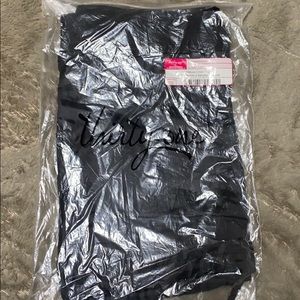 thirty-one Deluxe Cinch-Top Lid